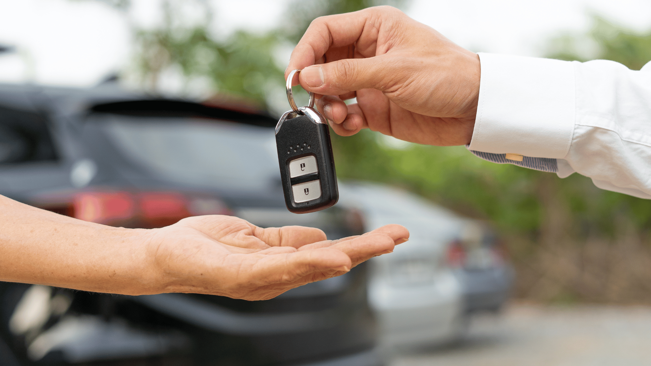 Car Loan