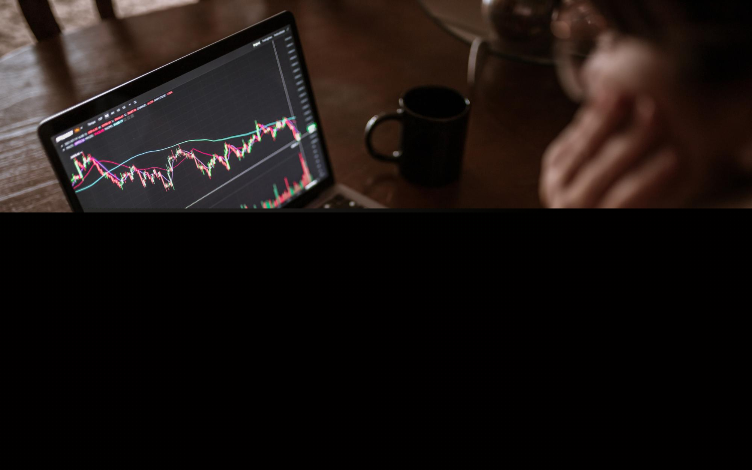 Forex Broker